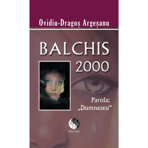 carti-balchis-2000-parola-„dumnezeu”.png
