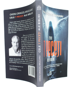 Cele 7 Peceți ale bibliei - Image 4
