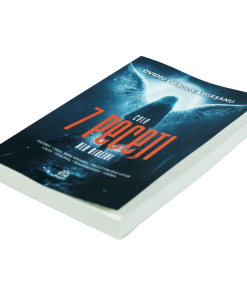 Cele 7 Peceți ale bibliei - Image 3