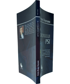 Arta Războiului PSI (Seniori) - Image 3