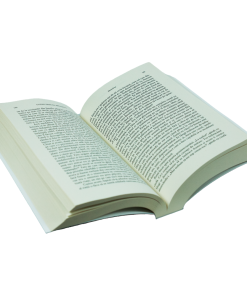 Devenirea, între Iad și Rai - Image 3