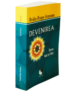 Devenirea, între Iad și Rai - Image 4