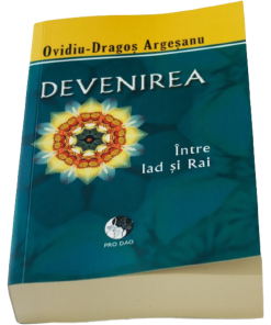 Devenirea, între Iad și Rai - Image 5