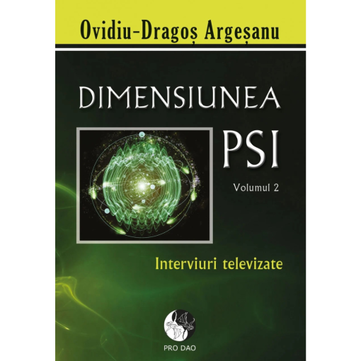 carti-dimensiunea-psi-interviuri-televizate.png