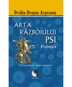 Arta Războiului PSI - Protecția (Seniori)