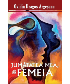 Jumătatea Mea, Femeia