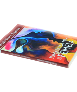 Jumătatea Mea, Femeia - Image 3