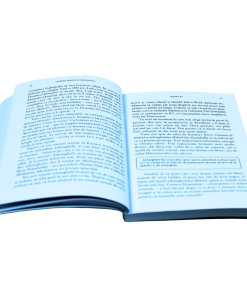 Kombat Ki (Seniori) - Image 3