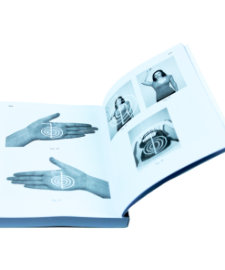 Reiki între mit și realitate (Seniori) - Image 3