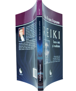 Reiki între mit și realitate (Seniori) - Image 4