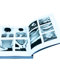 Reiki între mit și realitate (Seniori) - Image 5