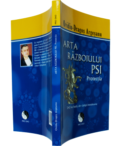 Arta Războiului PSI - Protecția (Seniori) - Image 4