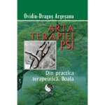 Arta terapiei PSI.Boala