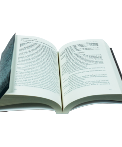 De mână pe Camino (Seniori) - Image 3