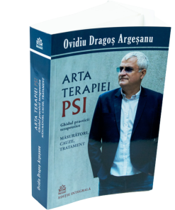 Arta terapiei PSI - editie integrală (Seniori) - Image 3