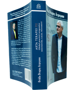 Arta terapiei PSI - editie integrală (Seniori) - Image 5