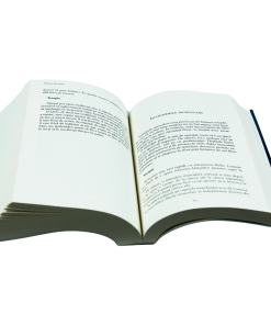 Arta terapiei PSI - editie integrală (Seniori) - Image 4