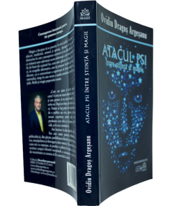 Atacul PSI – între Știință și Magie (Seniori) - Image 3