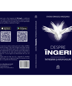 Despre Îngeri - Întrebări și Răspunsuri - Image 3