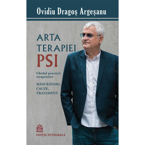 carti-arta-terapiei-psi-Ghidul.png