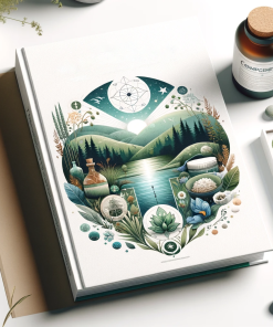 Terapii complementare