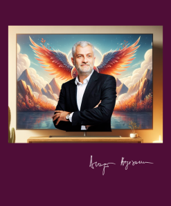 Vindecarea ranilor emotionale