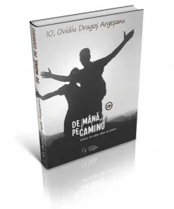 Pachet romane inițiatice - Image 3