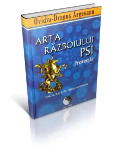 Pachetul PSI I - Image 6