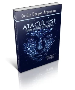 Pachetul PSI I - Image 4