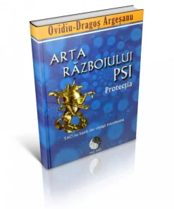 Pachetul PSI Esențial (Seniori) - Image 3