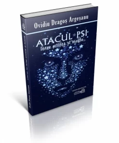 Pachetul PSI Esențial (Seniori) - Image 4