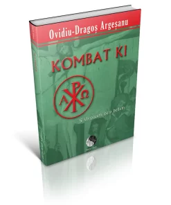 Pachetul PSI I - Image 5