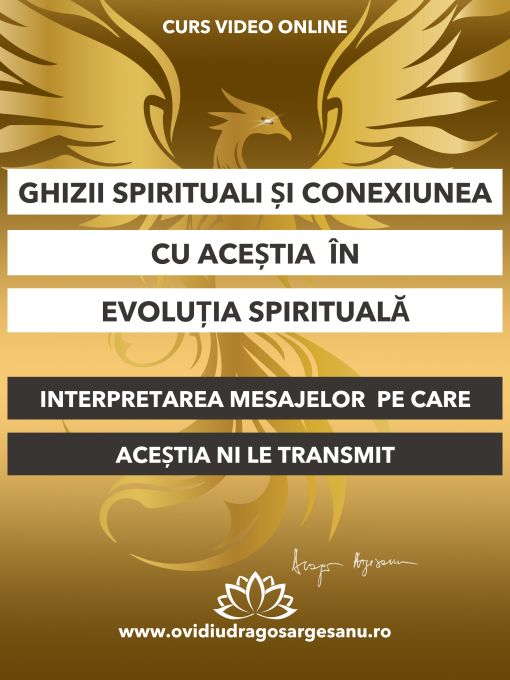 ghizii spirituali si conexiunea cu acestia 600x800