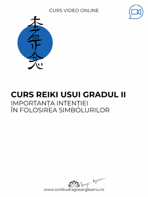 Conferinta premium Abundenta si bunastarea 600X800