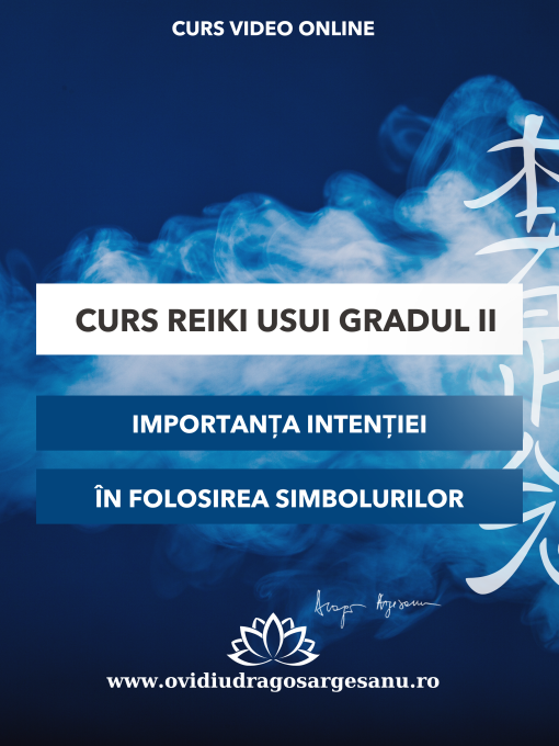 Curs-Reiki-Usui-gr-2-Braso-Aro-Palace-600x800