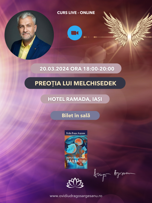 Curs-preotia-lui-melchisedek-bilet-in-sala-600-800