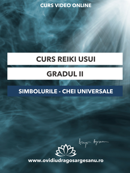 reiki gr2 bucuresti 600x800
