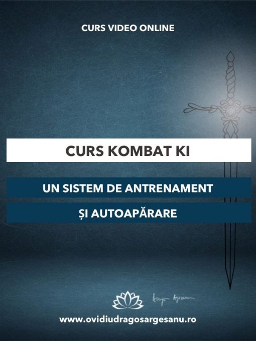 Curs-Kombat-Ki-Cluj-600-800
