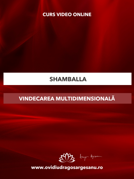 Curs-Shamballa-Arad-600-800