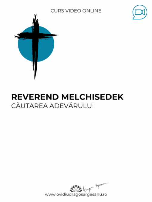 Conferinta premium Abundenta si bunastarea 600X800 (5)