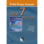 Cele 7 Peceti