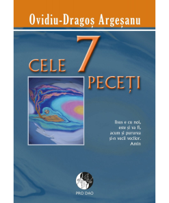 Cele 7 Peceti