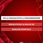 Curs De la sexualitate la indumnezeire-Brasov-Premium-600-800