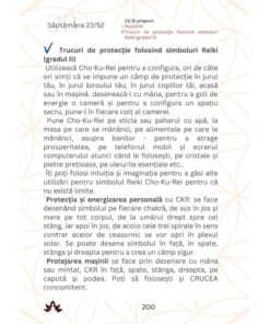 Agenda Devenirii - Iulie 2025 - pag 200