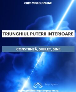 Curs-Triunghiul puterii interioare