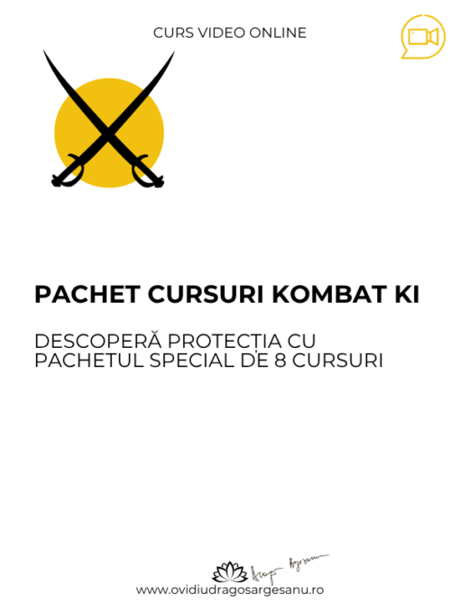 Conferinta premium Abundenta si bunastarea 600X800 (4)