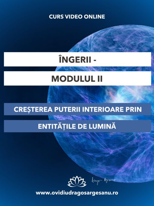 Curs-Ingerii Modulul II-Ploiesti-3.10.2025- 600-800 Curs-Ingerii Modulul II-Ploiesti-3.10.2025- 600-800