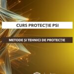 grafica premium protectie psi sibiu-600-800