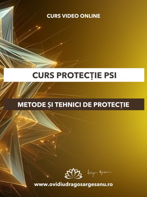 grafica premium protectie psi sibiu-600-800 grafica premium protectie psi sibiu-600-800
