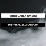 vindecarea umbrei cluj grafica premium 600 800